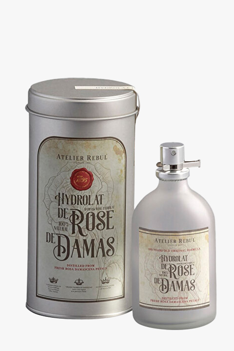 Gül ile Frekansınızı Yükseltin / 0