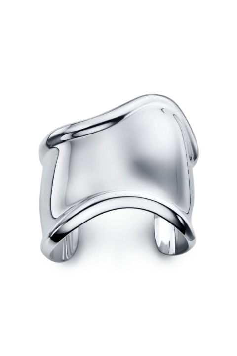 “Cuff”ların Altın Çağı / 3