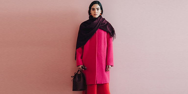 Mükemmel Bucket Bag Arayışı: Şıklık ve İşlevsellik Tek Formda