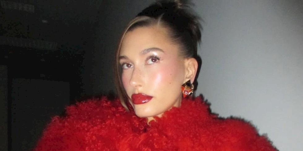 Yanaklar Kızarıyor: Radarınıza Girebilecek 5 Kırmızı Allık