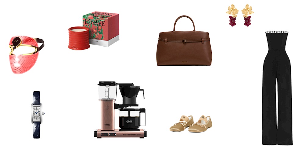 Anneler Günü İçin Hediye Rehberiniz Hazır