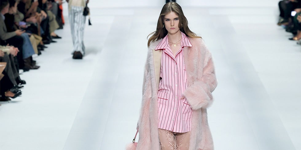 Neden Herkes Üzerine Aynı Anlamı Yükleyemiyor? Pijamanın Sosyal Sınavı