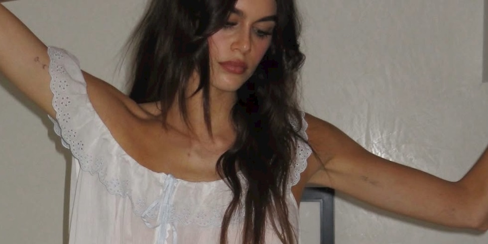 Sonbahar İçin Makyaj Çantanıza Ekleyebileceğiniz Ürünler
