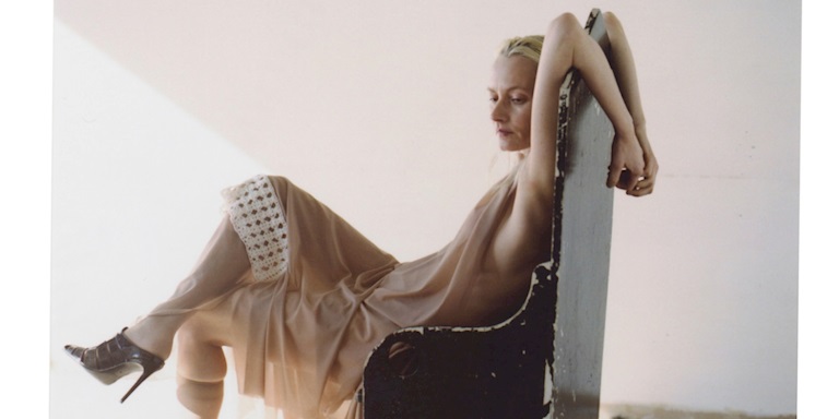 29 Eylül - 5 Ekim Haftasında Burcunuzu Neler Bekliyor?