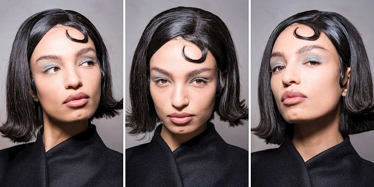 Mavi Far 2.0: Yeni Nesil Kullanım Rehberi