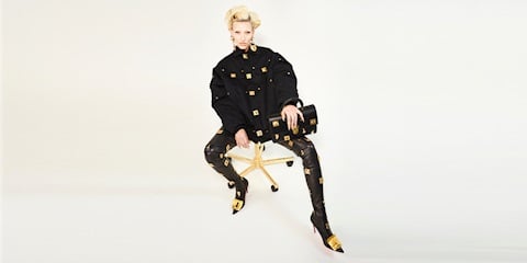 Maksimalist Kapsül Dolap Olur mu? Az Parçayla Karakterli Bir Stil Mümkün