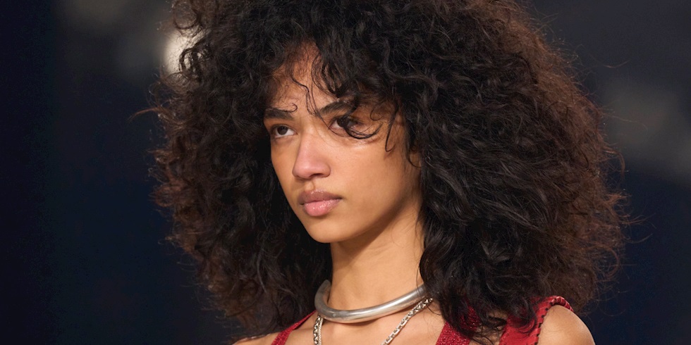 Bukleleri Sakinleştiriyoruz