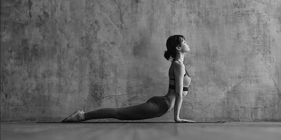 Pilates ve Uyku: Geceye Daha Huzurlu Bir Geçişin Anahtarı