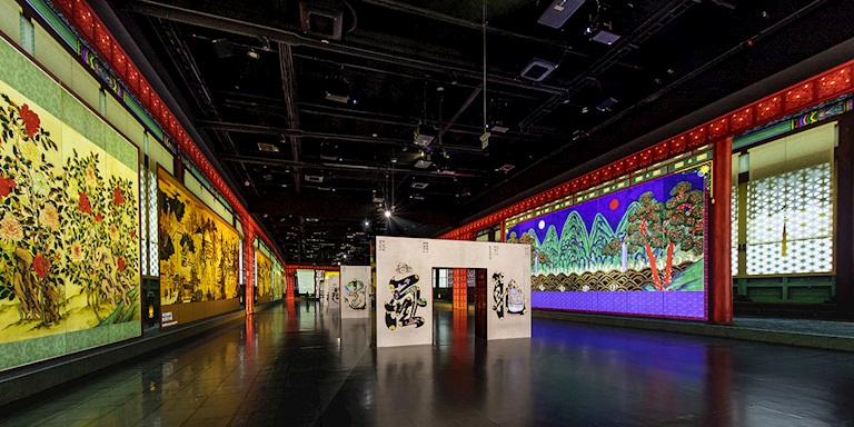 Eskizden Silüete: Dubai’nin Tasarım Devrimi