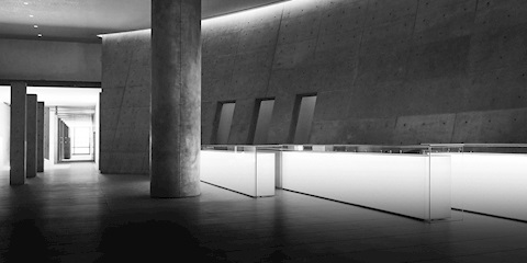 Milano Moda Haftası: Giorgio Armani İlkbahar Yaz 2026 Erkek Koleksiyonu