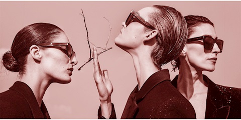  Astroloji ve Moda: Burçlara Göre En Popüler Stil Trendi