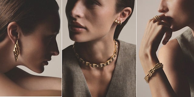 Arşivlerin Yeniden Yorumlanması