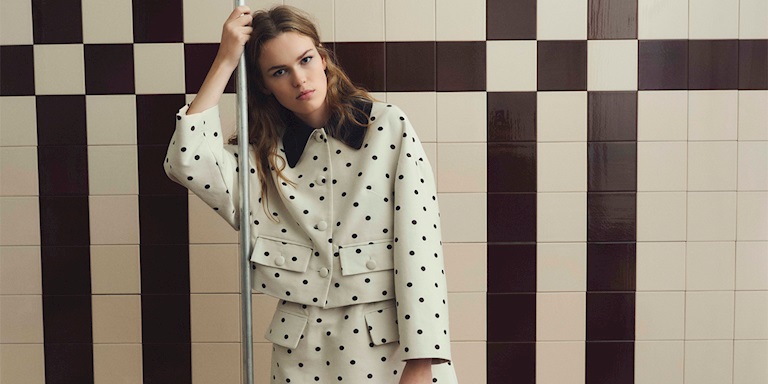 Bitmeyen Sallantı Hissi: Hayalet Deprem Sendromu Nedir?