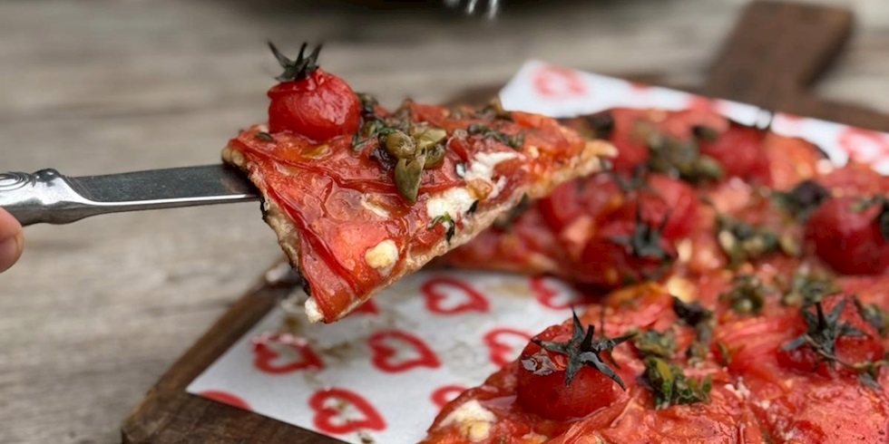 Yemek Bizi Değiştirir!