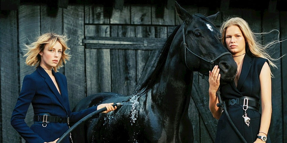 Ateş Atı Yılında Bizi Neler Bekliyor?