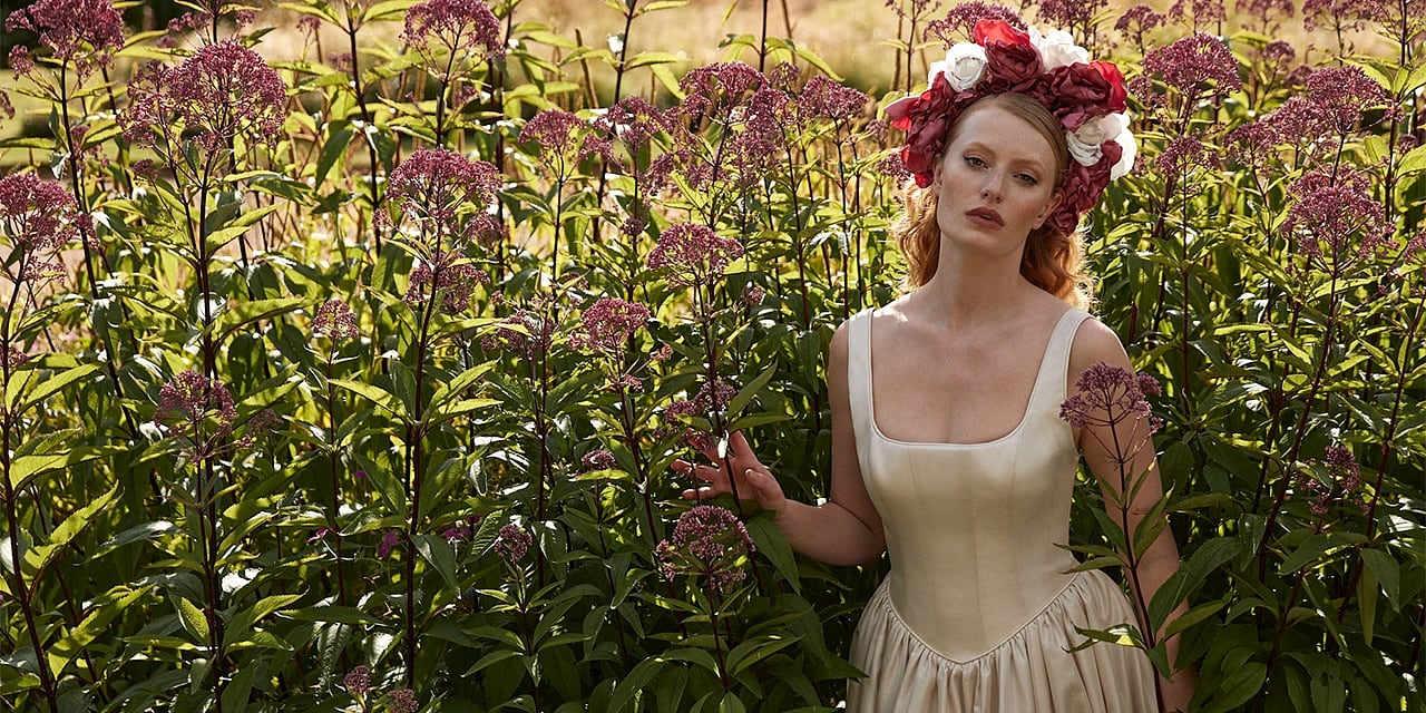 Parfüm Aileleri 101: Hangi Kokular Hangi Ruh Haline Uyum Sağlar?