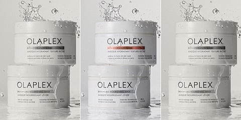 Saç Maskesinde Yeni Nesil Yaklaşım