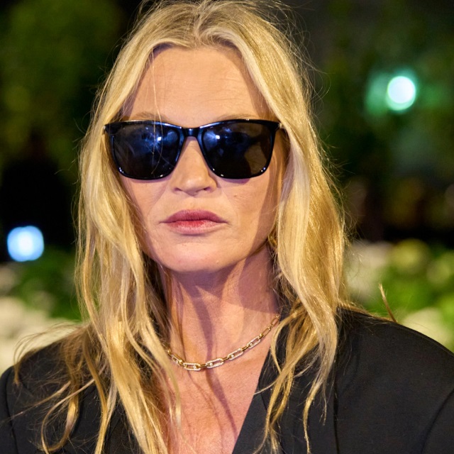 Sonbahar/Kış 2026'nın En Favori 5 Saç Modeli