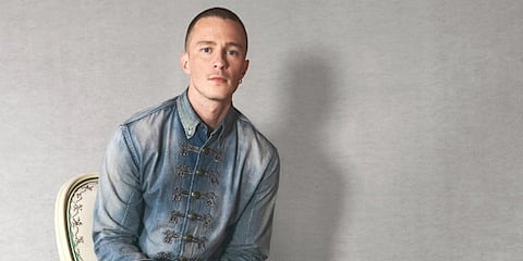 Dior'dan Yeni Haberler Var