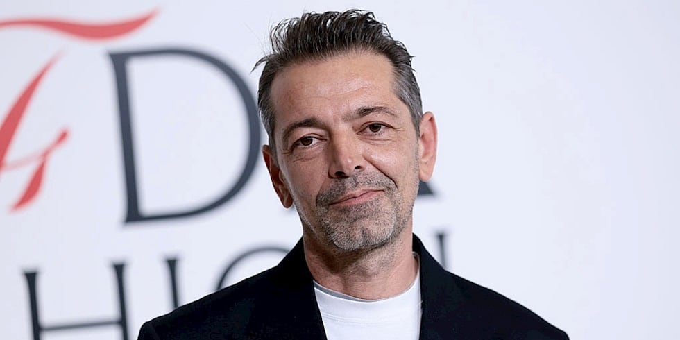 Pieter Mulier'in Alaïa'da En Sevdiğimiz Tasarımları