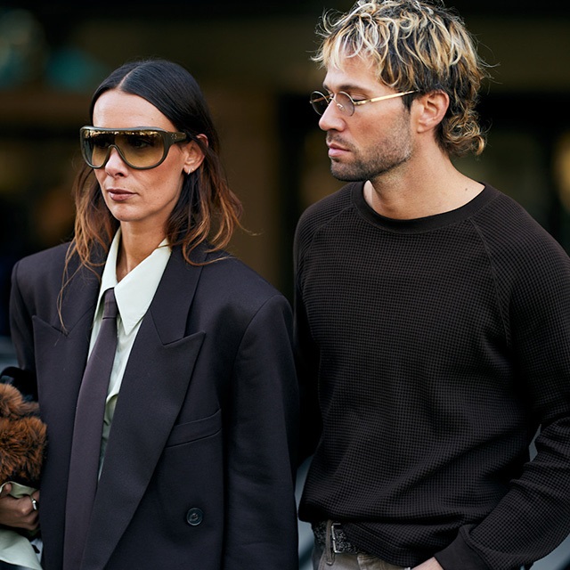 Aşk mı, Kontrol mü? Toksik İlişkinin Anatomisi 