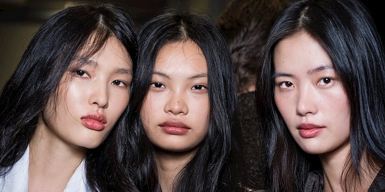 PDRN Neden Şu An Herkesin Radarında?