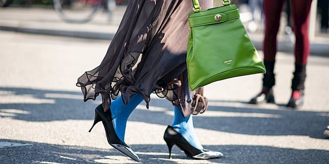 Algoritmanın Ötesinde