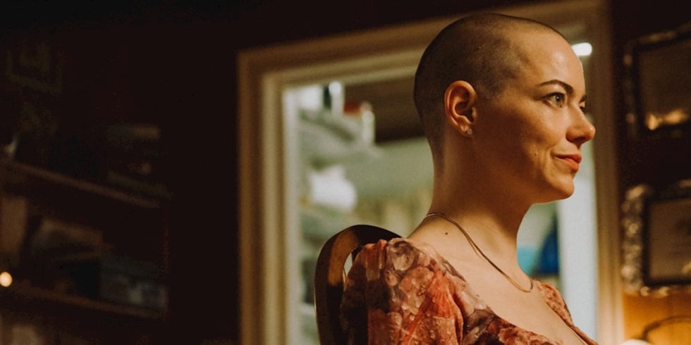 2026 Oscar Adayları Açıklandı