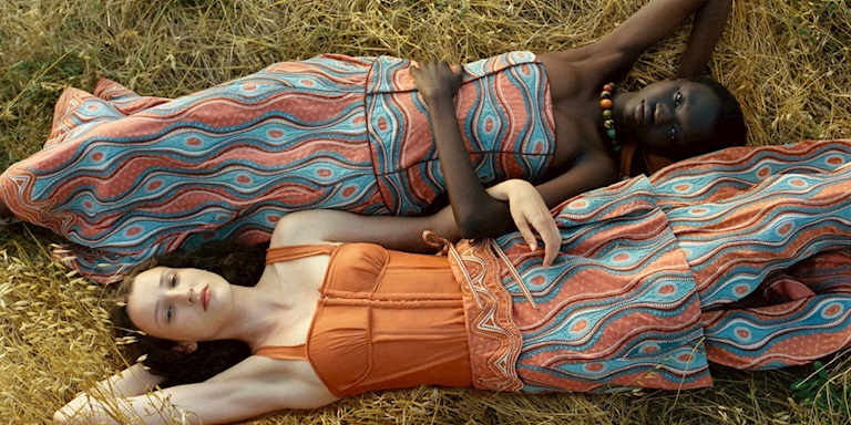 Eylül Astrolojisi Burcunuza Neler Getiriyor?