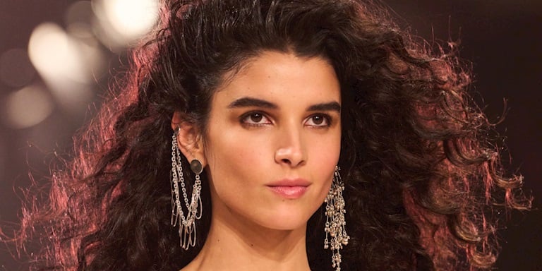 Döngüsel Saç Bakımı ile Rutininizi Yeniden Tanımlayın