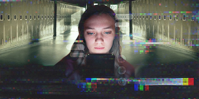 "Unknown Number": Dijital Çağın En Karanlık Aile Hikayesi