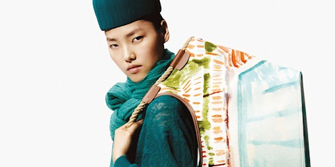 Sessiz Lüksten Anlamlı Lükse: “Runway”in Yeni Hikayesi