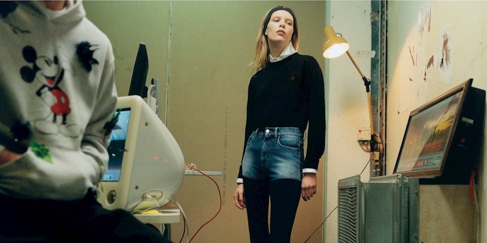 Online Dünyada Yeni Kurallar: 2026’ya Girerken Öne Çıkan 6 Siber Tehdit 