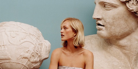 13-19 Ekim Haftası Burcunuza Neler Getiriyor?