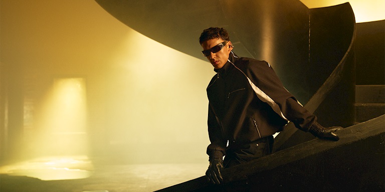 Edis ve Academia’dan 2025 Sonbaharına Özel Kapsül Koleksiyon