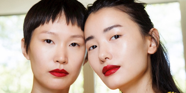 K-Beauty Yerini J-Beauty 2.0’a mı Bırakıyor?