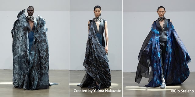 Moda İçin Daha Temiz Bir Gelecek: İnovasyonla Su İsrafını Azaltmak