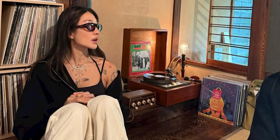 Yılbaşı Hediye Rehberi: Evde Vakit Geçirmeyi Sevenlere