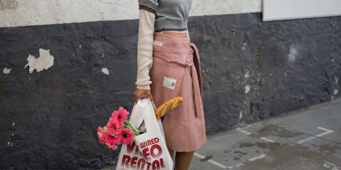 İlkabahar/Yaz 2026 Midi Etek Rehberi