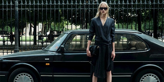 Yapay Zeka İşimizi Elimizden mi Alıyor, Yoksa Yeniden mi Tanımlıyor?