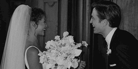 Nisan 2026 İzleme Listemizde Neler Var?