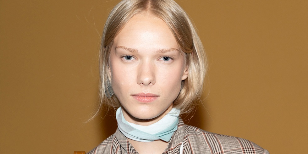 Kusursuz Cilt Arayışında Yeni Bir Oyuncu: Beta-Glukan