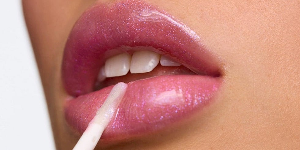 Holografik Parıltılar