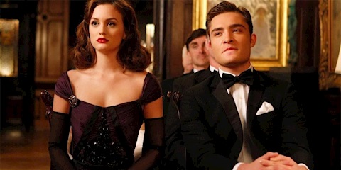 İlişkilerin Gökyüzü Haritası: Burçların Gizli Aşk Kodları