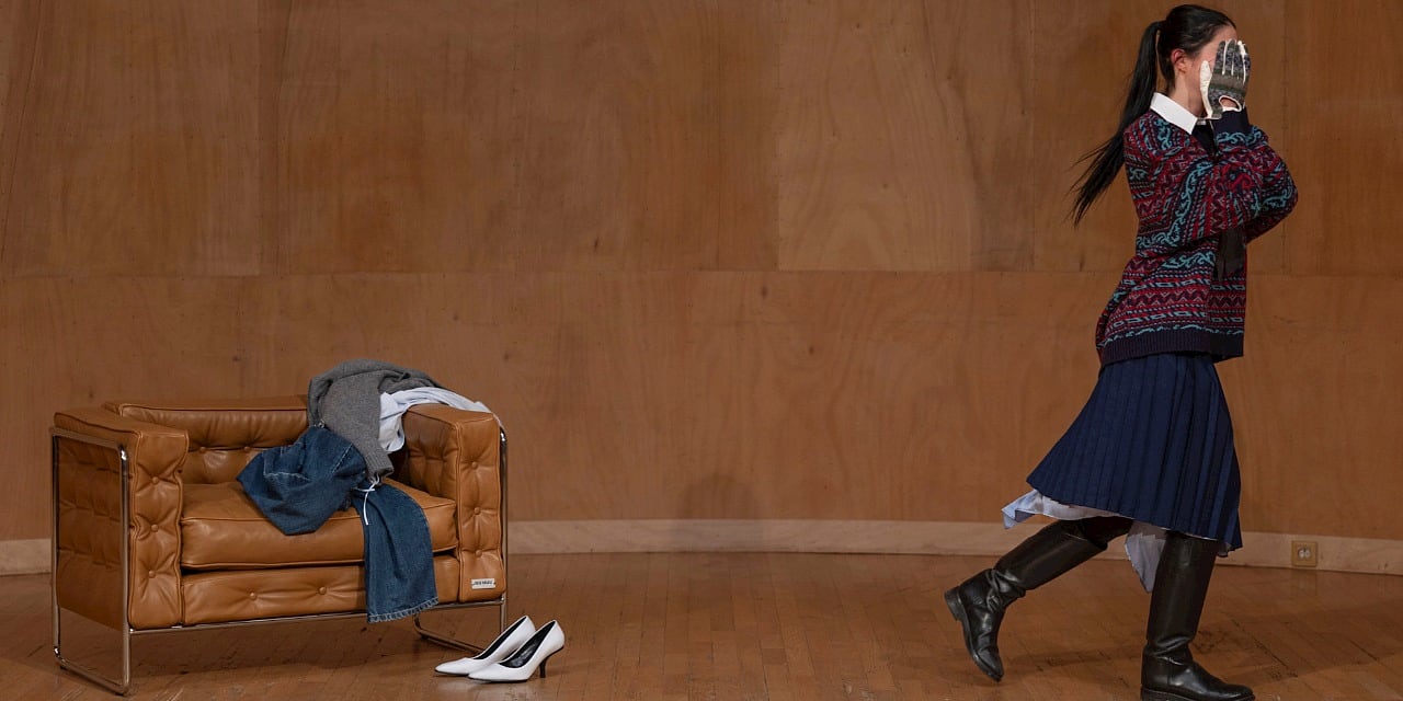 Zihinsel Gürültü Bedenin Ritmini Nasıl Bozuyor?