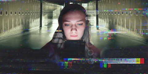 "Unknown Number": Dijital Çağın En Karanlık Aile Hikayesi