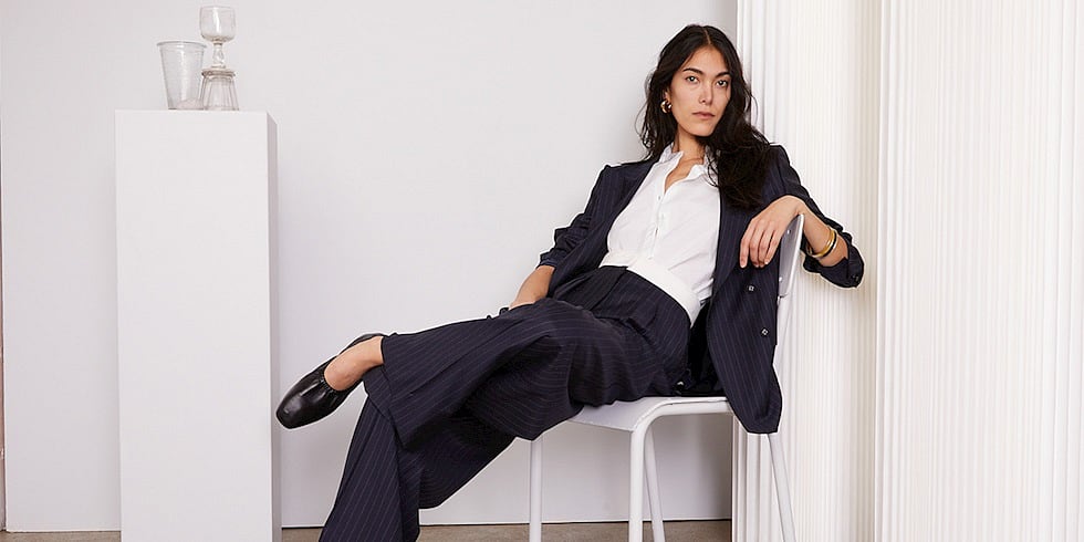 Ofise Giderken Ne Giyiyoruz?