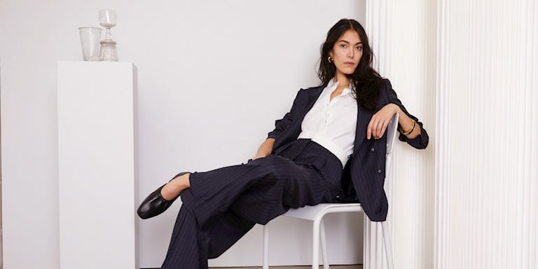 İş Dünyasında Dönüşüm: “Great Flattening” Nedir?