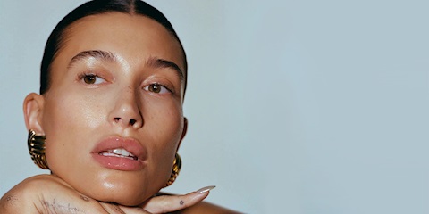 Makyaj Ürünlerinin Ömrü Ne Kadar?