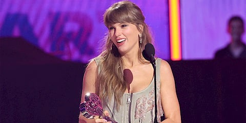 2026 iHeartRadio Müzik Ödülleri: Radarımıza Takılan Anlar